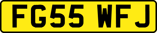 FG55WFJ
