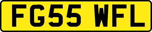 FG55WFL