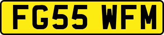 FG55WFM