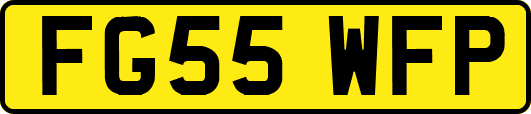 FG55WFP