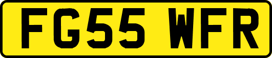 FG55WFR