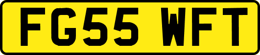 FG55WFT