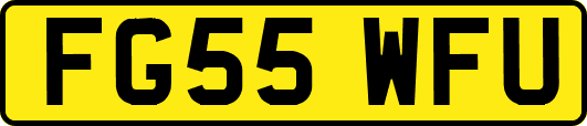 FG55WFU