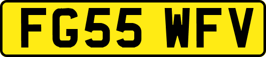 FG55WFV