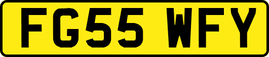 FG55WFY