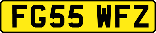FG55WFZ
