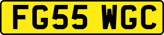 FG55WGC