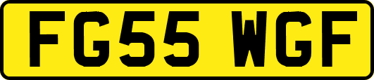 FG55WGF