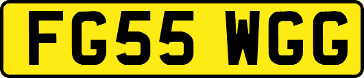 FG55WGG
