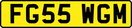 FG55WGM