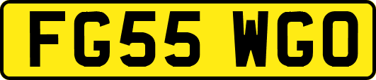 FG55WGO