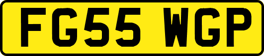 FG55WGP