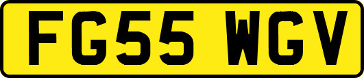 FG55WGV