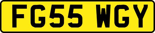 FG55WGY