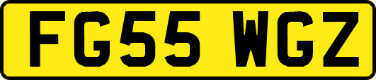 FG55WGZ