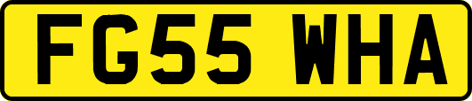 FG55WHA