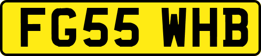 FG55WHB