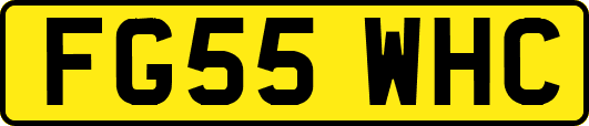 FG55WHC