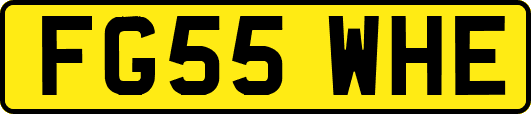 FG55WHE