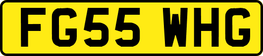 FG55WHG