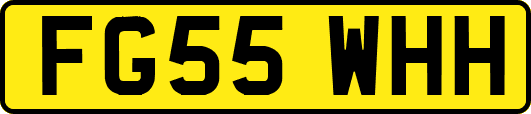 FG55WHH