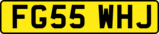 FG55WHJ