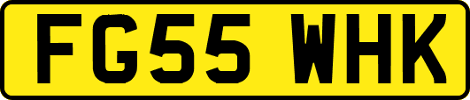 FG55WHK