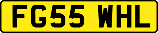 FG55WHL