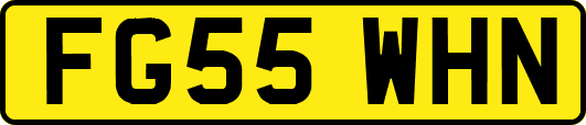 FG55WHN