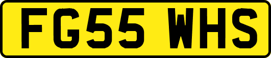 FG55WHS
