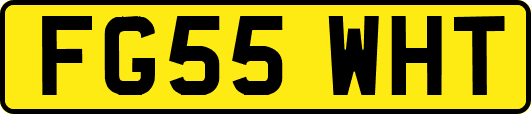 FG55WHT