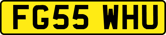 FG55WHU