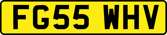FG55WHV