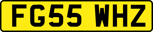 FG55WHZ