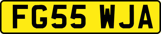 FG55WJA