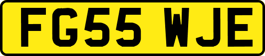 FG55WJE