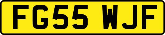 FG55WJF