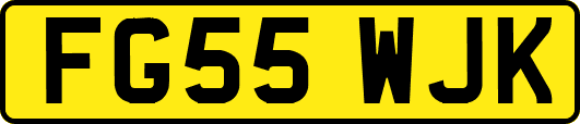 FG55WJK