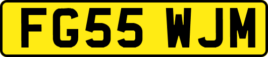 FG55WJM