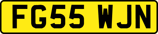 FG55WJN