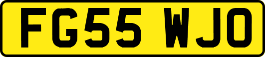 FG55WJO