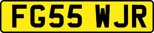 FG55WJR