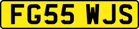 FG55WJS