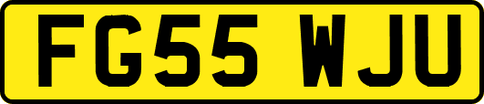 FG55WJU