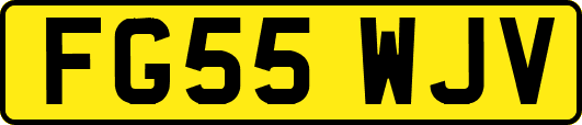 FG55WJV