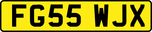 FG55WJX