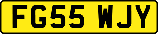 FG55WJY