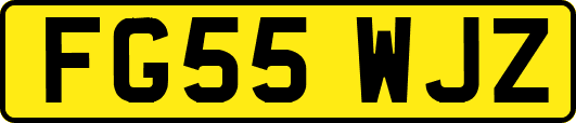 FG55WJZ