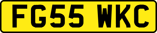 FG55WKC