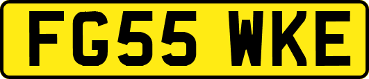 FG55WKE
